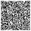 QR code with Barry Newman contacts