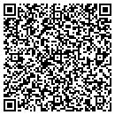 QR code with Illusions In Hair LLC contacts