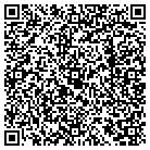 QR code with Franco's Family Restaurant & Pzzr contacts