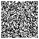 QR code with Franco's Tomato Pies contacts