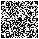 QR code with 4b's Ranch contacts