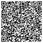 QR code with Bill Russell District Manager contacts