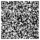 QR code with 4c Cattle Company contacts