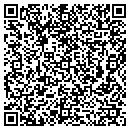 QR code with Payless Shoesource Inc contacts