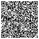 QR code with Bjs Management LLC contacts