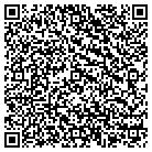 QR code with Information System Unit contacts