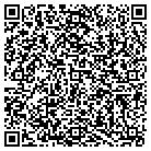 QR code with 7x Cattle Company LLC contacts