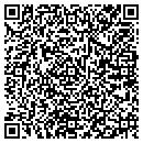 QR code with Main Street Graphic contacts