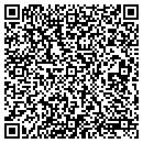 QR code with Monstergeer.com contacts