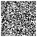 QR code with Breath Of Life Yoga contacts