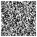QR code with Gennaro's Pizza contacts