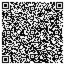 QR code with Bh Property Ventures contacts