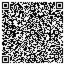 QR code with Pocket Designs contacts