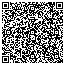 QR code with Arrow C Cattle Corp contacts