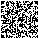 QR code with Blr Management LLC contacts
