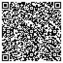 QR code with Blue Collar Management contacts