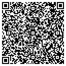 QR code with Chesapeake Hot Yoga contacts