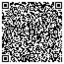 QR code with Gettas Pizza & Groceries contacts