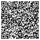 QR code with Giorgio's Pizza contacts