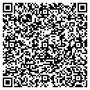 QR code with Pame Studio contacts
