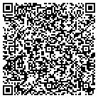 QR code with Creekside Church Christ contacts