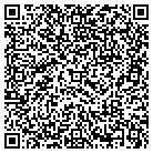 QR code with B+M Property Management LLC contacts