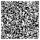 QR code with Parlin's Comfort Shoppe Inc contacts