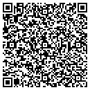 QR code with Brookfield Relocation Inc contacts