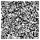 QR code with Brophy Ahern Development Co contacts