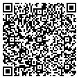 QR code with B D Cattle contacts