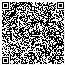 QR code with Payless Shoesource Inc contacts
