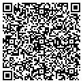 QR code with Above & Beyond Intl LLC contacts