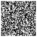 QR code with Styles Weazy contacts