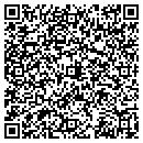 QR code with Diana Woodall contacts