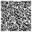 QR code with Buy Homes Cash Inc contacts