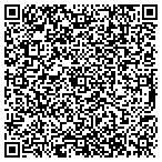 QR code with Bread Of Life Management Services Inc contacts