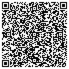 QR code with Perlmutter Freiwald Inc contacts