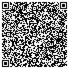 QR code with Bretschneider Management Corp contacts