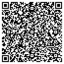 QR code with Payless Shoesource Inc contacts