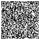 QR code with Bar H Cattle Co LLC contacts