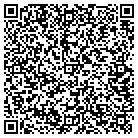 QR code with Beef Cattle-Cow/Calf Operator contacts