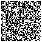 QR code with Bridgeport Hydraulic Company contacts