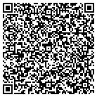 QR code with Gerbert & Sons Landscaping contacts