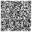 QR code with Broken Wire Cattle Corp contacts
