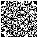 QR code with Polly Products LLC contacts