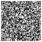 QR code with Bright Sky Property Preservations contacts
