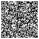 QR code with Louies Tree Service contacts