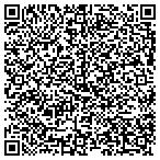 QR code with Equilibrium Exercise Gallery Inc contacts