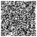 QR code with Cattle On A Thousand Hills contacts