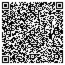 QR code with Cecil Moore contacts